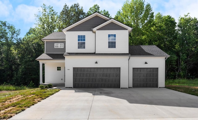 1146 Black Rock Rd, Clarksville, TN 37040 - photo 1