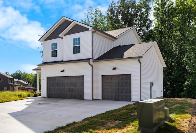 1146 Black Rock Rd, Clarksville, TN 37040 - photo 2