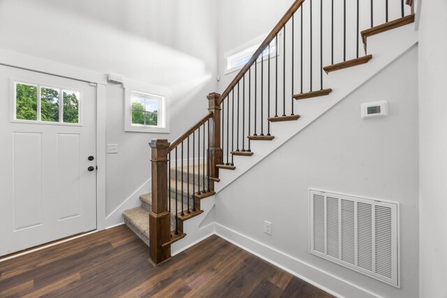 1146 Black Rock Rd, Clarksville, TN 37040 - photo 19