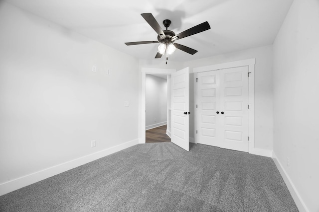 1146 Black Rock Rd, Clarksville, TN 37040 - photo 27