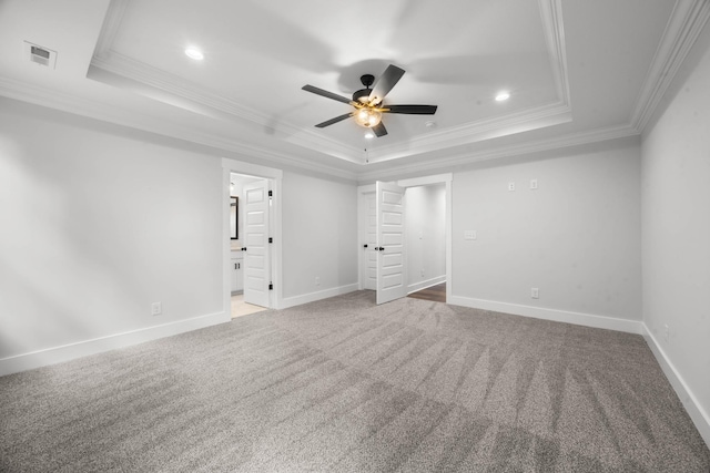 1146 Black Rock Rd, Clarksville, TN 37040 - photo 21