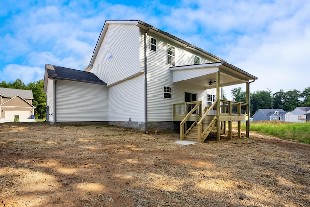 1146 Black Rock Rd, Clarksville, TN 37040 - photo 33