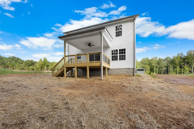 1146 Black Rock Rd, Clarksville, TN 37040 - photo 36