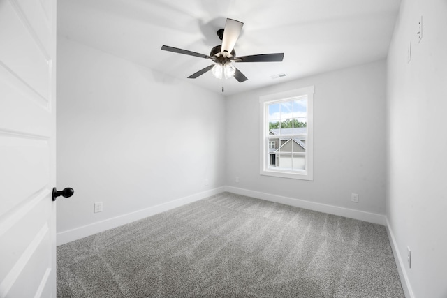 1146 Black Rock Rd, Clarksville, TN 37040 - photo 26