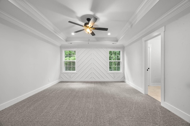 1146 Black Rock Rd, Clarksville, TN 37040 - photo 20