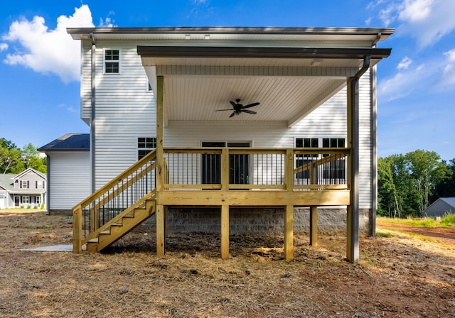 1146 Black Rock Rd, Clarksville, TN 37040 - photo 34