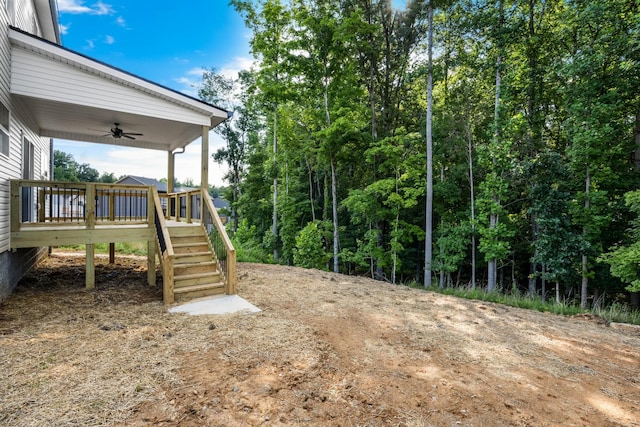 1146 Black Rock Rd, Clarksville, TN 37040 - photo 32