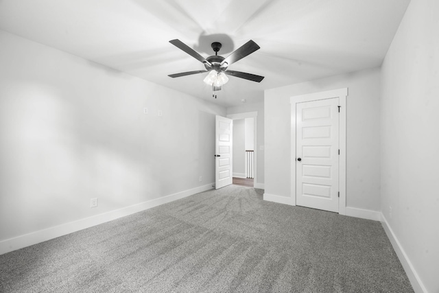1146 Black Rock Rd, Clarksville, TN 37040 - photo 30