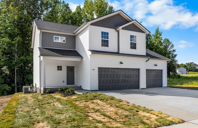 1146 Black Rock Rd, Clarksville, TN 37040 - photo 5