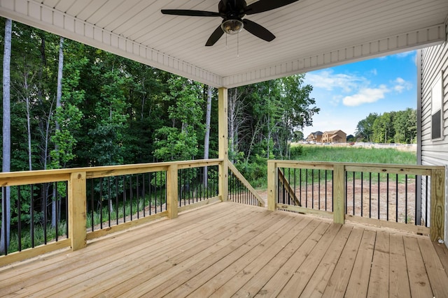 1146 Black Rock Rd, Clarksville, TN 37040 - photo 31