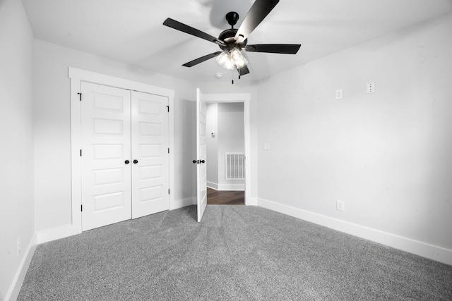 1146 Black Rock Rd, Clarksville, TN 37040 - photo 29
