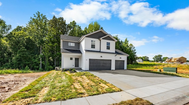 1146 Black Rock Rd, Clarksville, TN 37040 - photo 6