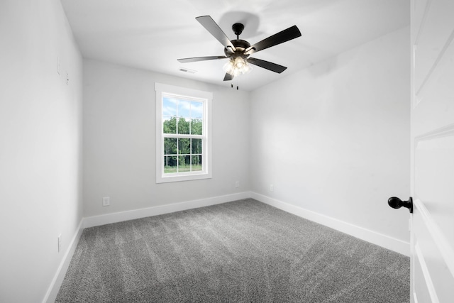 1146 Black Rock Rd, Clarksville, TN 37040 - photo 28