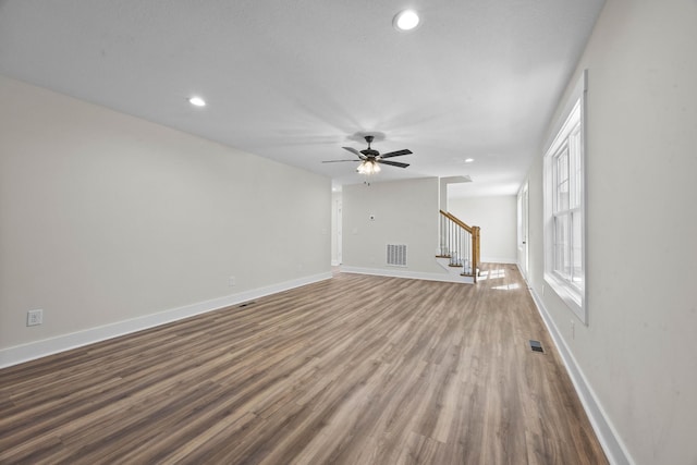 1251 Boulder Pass Rd, Clarksville, TN 37040 - photo 10