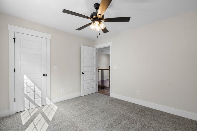 1251 Boulder Pass Rd, Clarksville, TN 37040 - photo 30