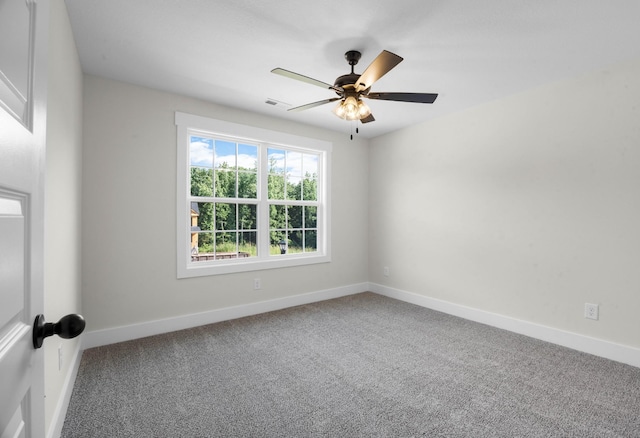 1251 Boulder Pass Rd, Clarksville, TN 37040 - photo 26