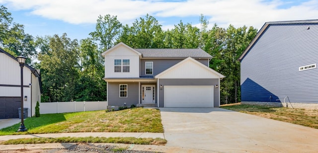 1251 Boulder Pass Rd, Clarksville, TN 37040 - photo 4
