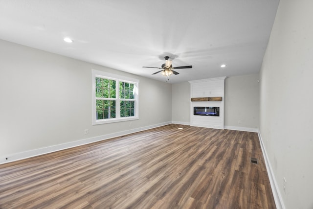1251 Boulder Pass Rd, Clarksville, TN 37040 - photo 9