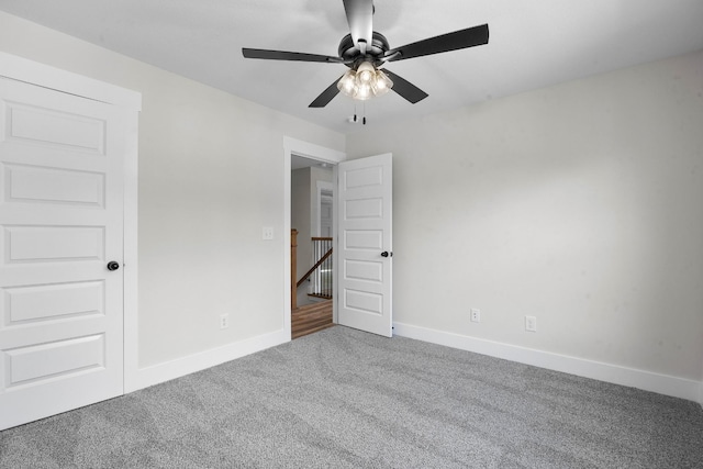 1251 Boulder Pass Rd, Clarksville, TN 37040 - photo 27