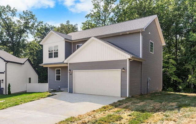 1251 Boulder Pass Rd, Clarksville, TN 37040 - photo 2