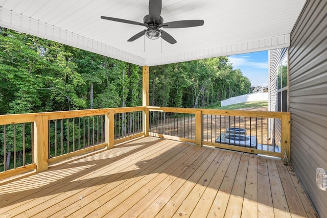 1251 Boulder Pass Rd, Clarksville, TN 37040 - photo 31