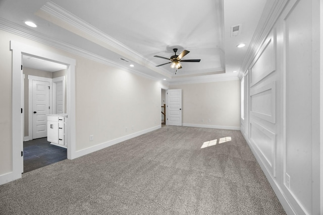1251 Boulder Pass Rd, Clarksville, TN 37040 - photo 19