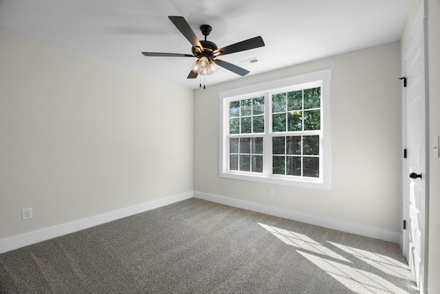 1251 Boulder Pass Rd, Clarksville, TN 37040 - photo 29