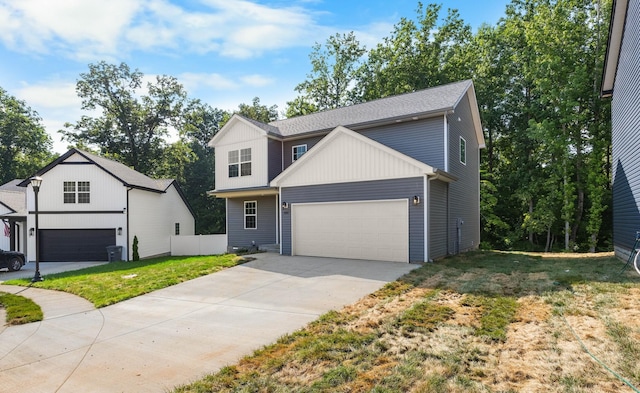 1251 Boulder Pass Rd, Clarksville, TN 37040 - photo 3