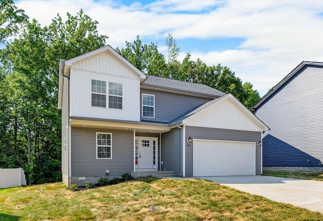 1251 Boulder Pass Rd, Clarksville, TN 37040 - photo 5