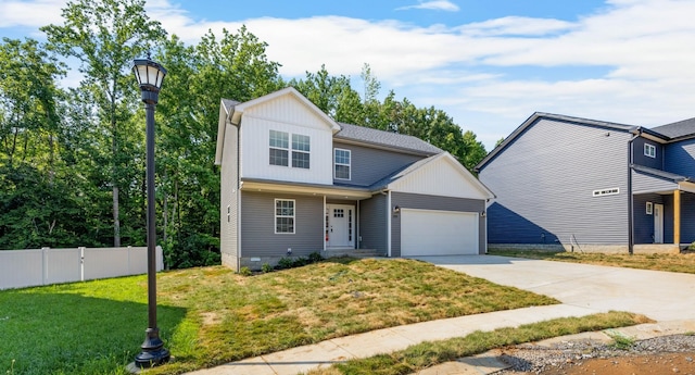 1251 Boulder Pass Rd, Clarksville, TN 37040 - photo 6
