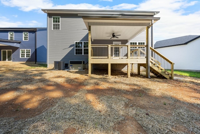 1251 Boulder Pass Rd, Clarksville, TN 37040 - photo 33