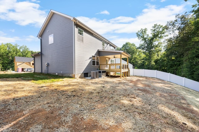 1251 Boulder Pass Rd, Clarksville, TN 37040 - photo 35