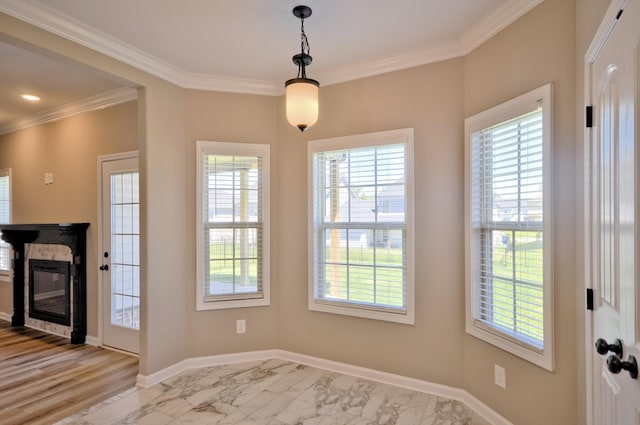 529 Castle Pinckney Ln, Clarksville, TN 37042 - photo 10