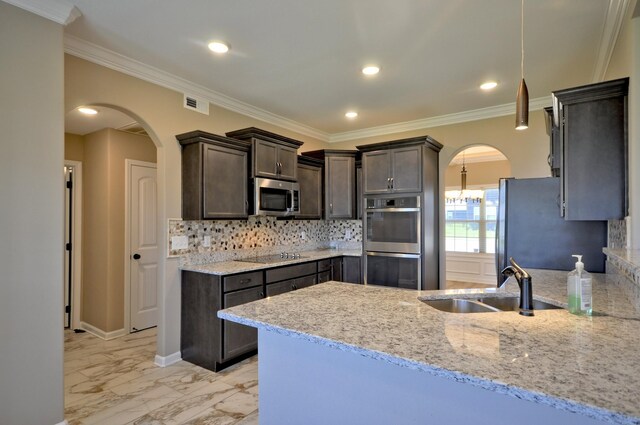 529 Castle Pinckney Ln, Clarksville, TN 37042 - photo 12