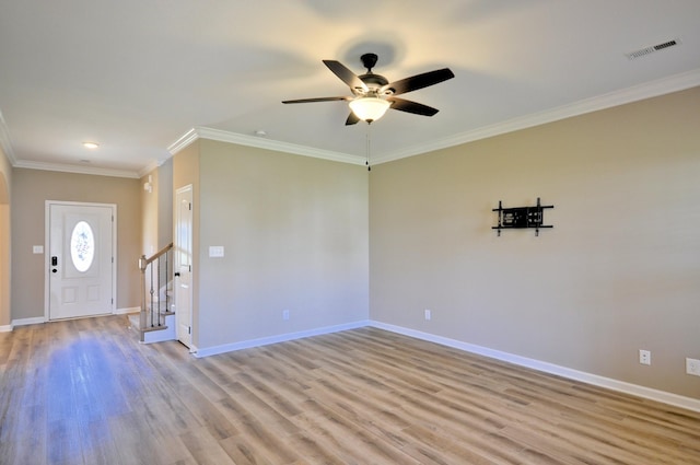 529 Castle Pinckney Ln, Clarksville, TN 37042 - photo 4