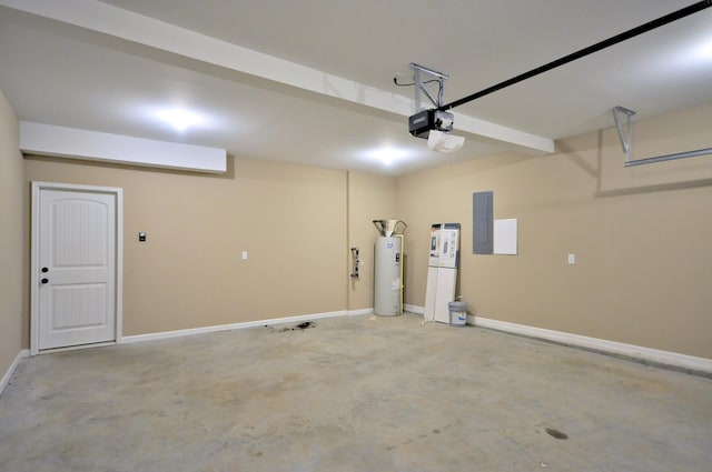 529 Castle Pinckney Ln, Clarksville, TN 37042 - photo 65