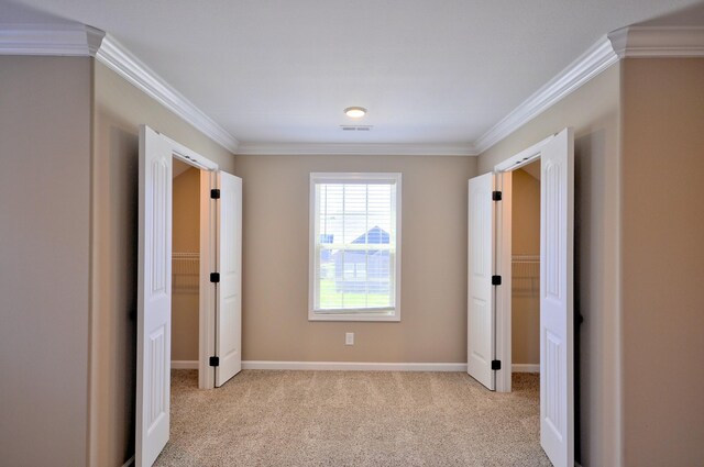 529 Castle Pinckney Ln, Clarksville, TN 37042 - photo 36