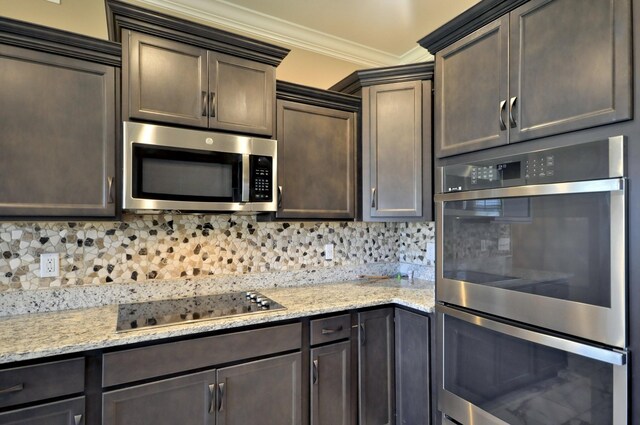 529 Castle Pinckney Ln, Clarksville, TN 37042 - photo 16