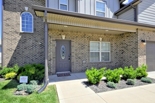 529 Castle Pinckney Ln, Clarksville, TN 37042 - photo 2