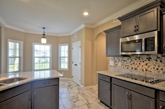 529 Castle Pinckney Ln, Clarksville, TN 37042 - photo 20