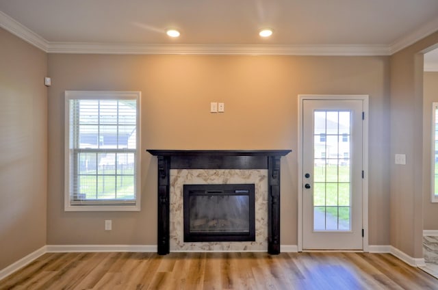 529 Castle Pinckney Ln, Clarksville, TN 37042 - photo 6
