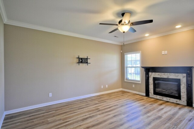 529 Castle Pinckney Ln, Clarksville, TN 37042 - photo 5