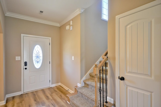 529 Castle Pinckney Ln, Clarksville, TN 37042 - photo 3