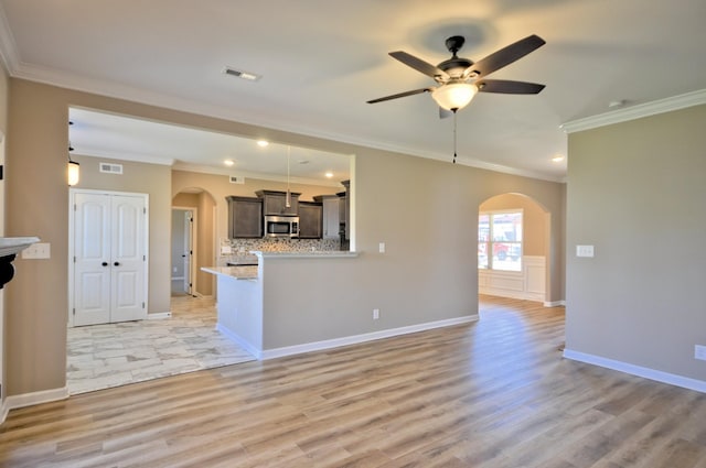 529 Castle Pinckney Ln, Clarksville, TN 37042 - photo 8