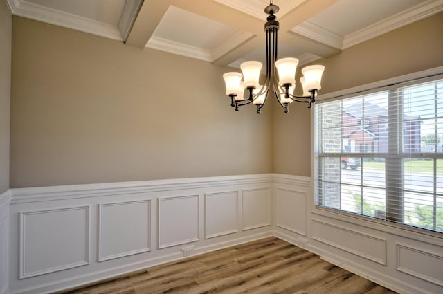 529 Castle Pinckney Ln, Clarksville, TN 37042 - photo 21