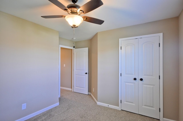 529 Castle Pinckney Ln, Clarksville, TN 37042 - photo 54