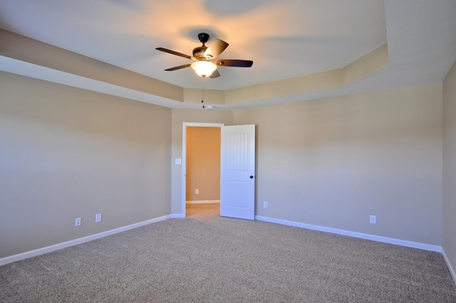 529 Castle Pinckney Ln, Clarksville, TN 37042 - photo 58