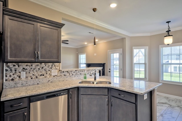 529 Castle Pinckney Ln, Clarksville, TN 37042 - photo 15