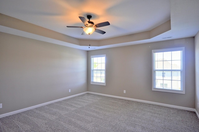 529 Castle Pinckney Ln, Clarksville, TN 37042 - photo 60