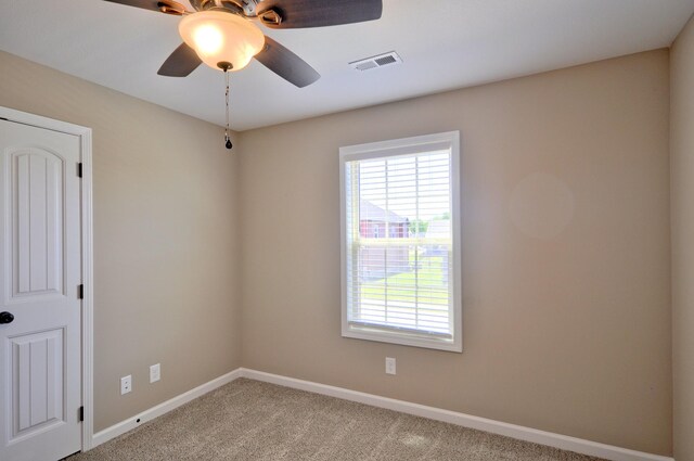 529 Castle Pinckney Ln, Clarksville, TN 37042 - photo 50